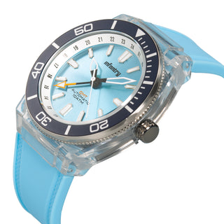 Infantry_Automatic_Mechanical_Men_s_Watch_-_Ice_Blue_MOD44-GMT-ICE-02