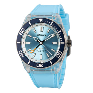 Infantry_Automatic_Mechanical_Men_s_Watch_-_Ice_Blue_MOD44-GMT-ICE-03