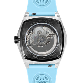 Infantry_Automatic_Mechanical_Men_s_Watch_-_Ice_Blue_MOD44-GMT-ICE-04