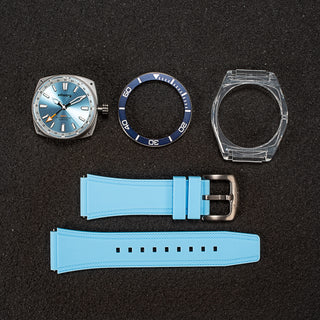 Infantry_Automatic_Mechanical_Men_s_Watch_-_Ice_Blue_MOD44-GMT-ICE-05