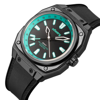 Infantry_Automatic_Movement_Men_s_Watch_-_Teal_Blue_MOD42-GMT-TB-04