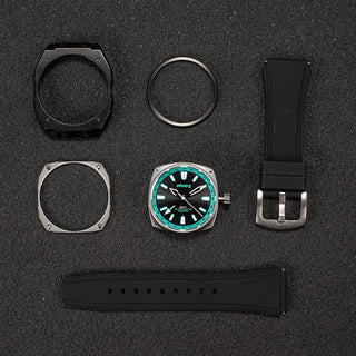 Infantry_Automatic_Movement_Men_s_Watch_-_Teal_Blue_MOD42-GMT-TB-05