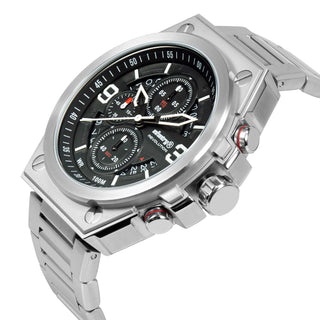 Infantry_Chronograph_Men_s_Watch_-_Black_Silver_IN-CHR-S-S-03