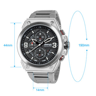 Infantry_Chronograph_Men_s_Watch_-_Black_Silver_IN-CHR-S-S-05
