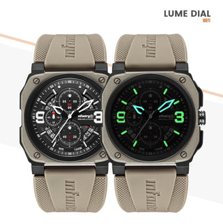 Infantry_Chronograph_Men_s_Watch_-_Desert_REVO-CHR-03-V3-05