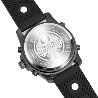 Infantry_Digital_Analog_Dual_Display_Men_s_Watch_-_Black_Silver_waterproof FS-012-BLK-R-03