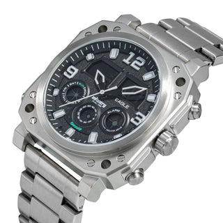 Infantry_Digital_Analog_Dual_Time_Men_s_Watch_-_Silver_FS-011-S-S_Stainless_Steel_02
