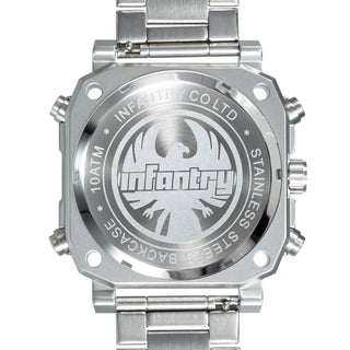 Infantry_Digital_Analog_Dual_Time_Men_s_Watch_-_Silver_FS-011-S-S_Stainless_Steel_03