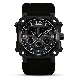 Infantry_Digital_Analog_Dual_Time_Men_s_Watch_waterproof_FS-011-BLK-BR_Rubber