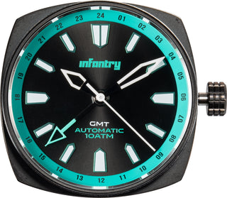 Infantry_MOD_42/44_Movement_Blue/Black_IN-MOV-38 Seiko NH34