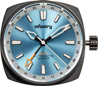 Infantry_MOD_42/44_Movement_Blue_IN-MOV-36 Seiko NH34