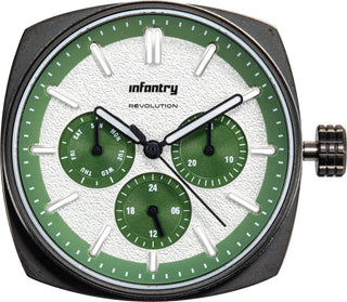 Infantry_MOD_42/44_Movement_Green_IN-MOV-29 Miyota 6P29