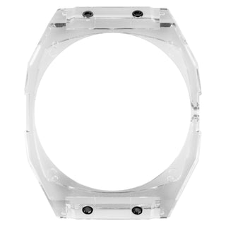 Infantry_MOD 42 Watch_Case_Clear_IN-CAS-04_Plastic 01