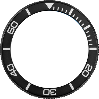 Infantry_MOD_44_Watch_ring_Diver_Black_Black_Ring_IN-44RIN-45_Stainless_Steel 01