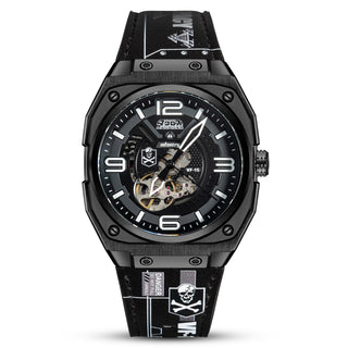 Infantry_Miyota_Automatic_Men_s_Watch_Set_-_Black_waterproof_MOD42-MAC-SET-BLK-C-02