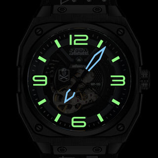 Infantry_Miyota_Automatic_Men_s_Watch_Set_-_Black_waterproof_MOD42-MAC-SET-BLK-C-04