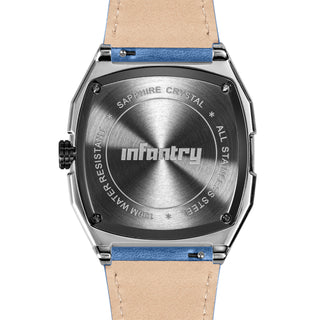 Infantry_Miyota_Quartz_Men_s_Watch_-_Blue_waterproof MOD42-PND-BLU-03