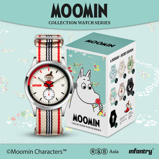 infantry_moomin_blind_box_watch_INP-MM-01