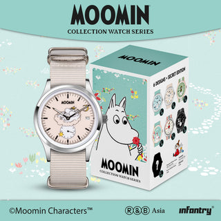 infantry_moomin_blind_box_watch_INP-MM-03