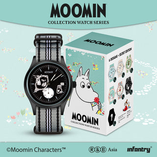 infantry_moomin_blind_box_watch_INP-MM-04