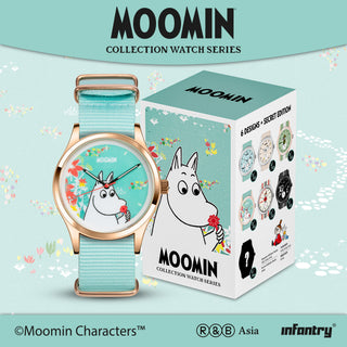 infantry_moomin_blind_box_watch_INP-MM-05