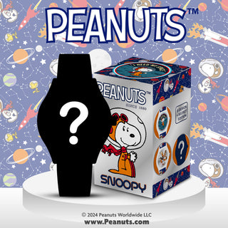 infantry_peanuts_snoopy_blind_box_watch_INP-SP-LTE-01