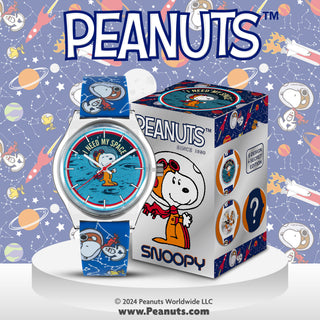 infantry_peanuts_snoopy_blind_box_watch_INP-SP-LTE-02