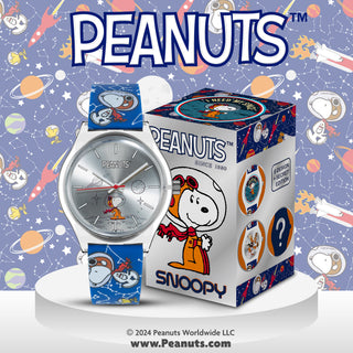 infantry_peanuts_snoopy_blind_box_watch_INP-SP-LTE-03