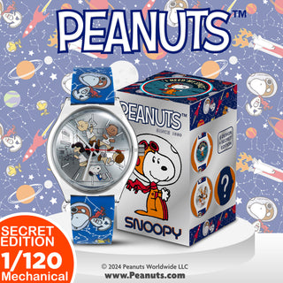 infantry_peanuts_snoopy_blind_box_watch_INP-SP-LTE-07