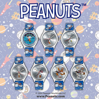 infantry_peanuts_snoopy_blind_box_watch_INP-SP-LTE-09