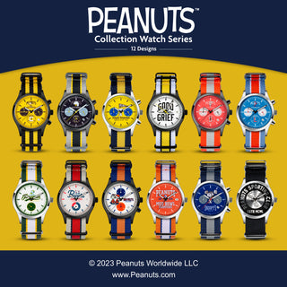 infantry_peanuts_snoopy_watch_INP-SP-01-08