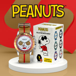 infantry_peanuts_snoopy_watch_INP-SP-03-02