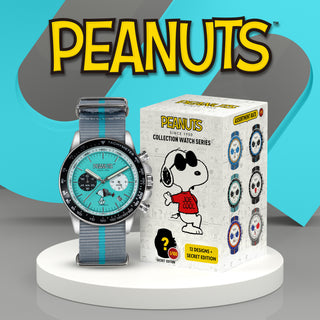 infantry_peanuts_snoopy_watch_INP-SP-03-03