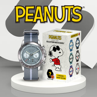 infantry_peanuts_snoopy_watch_INP-SP-03-04