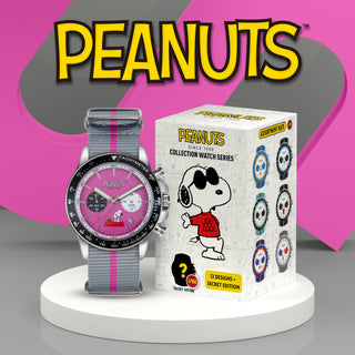 infantry_peanuts_snoopy_watch_INP-SP-03-05