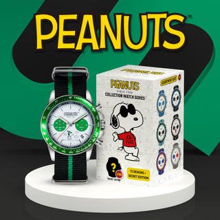 infantry_peanuts_snoopy_watch_INP-SP-03-06