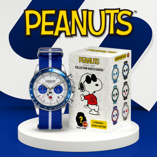 infantry_peanuts_snoopy_watch_INP-SP-03-07