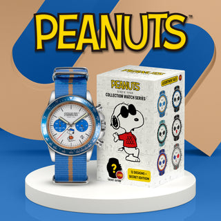 infantry_peanuts_snoopy_watch_INP-SP-03-08