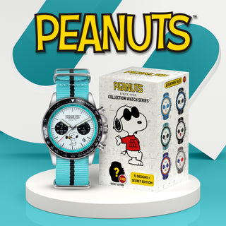 infantry_peanuts_snoopy_watch_INP-SP-03-10