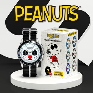 infantry_peanuts_snoopy_watch_INP-SP-03-11