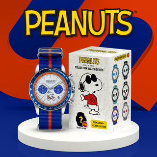 infantry_peanuts_snoopy_watch_INP-SP-03-12