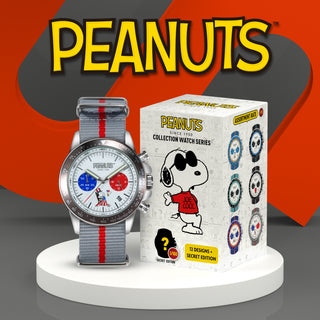 infantry_peanuts_snoopy_watch_INP-SP-03-13