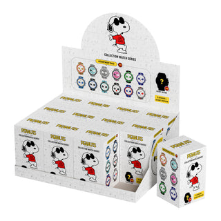 infantry_peanuts_snoopy_watch_INP-SP-03-14_6b753e8a-cf03-49a8-b8d8-eef82d7e8456