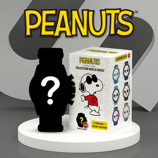 infantry_peanuts_snoopy_watch_INP-SP-03-15