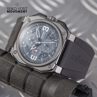 infantry_revolution_chronograp_watch_waterproof_greyREVO-CHR-04-6