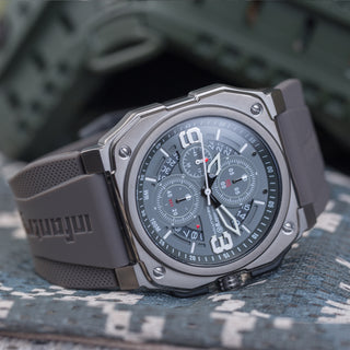 infantry_revolution_chronograp_watch_waterproof_greyREVO-CHR-04-7