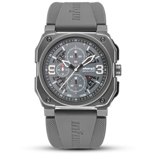 infantry_revolution_chronograp_watch_waterproof_grey_REVO-CHR-04-0-10