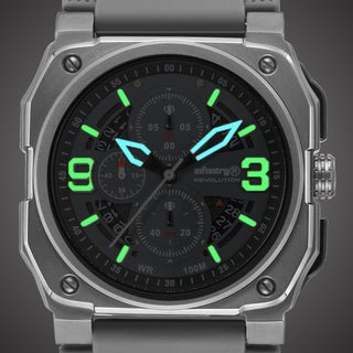 infantry_revolution_chronograp_watch_waterproof_grey_REVO-CHR-04-0-12