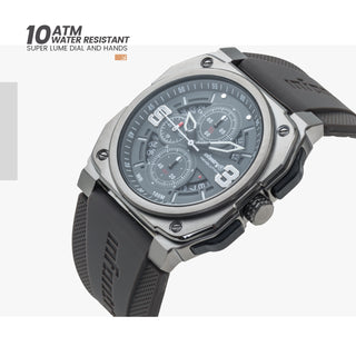 infantry_revolution_chronograp_watch_waterproof_grey_REVO-CHR-04-2