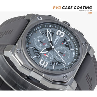 infantry_revolution_chronograp_watch_waterproof_grey_REVO-CHR-04-3